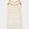 floral_crochet_cami_mini__4-1.webp Jumpsuits & Rompers-MILLY Floral Crochet Cami Mini Dress Ecru