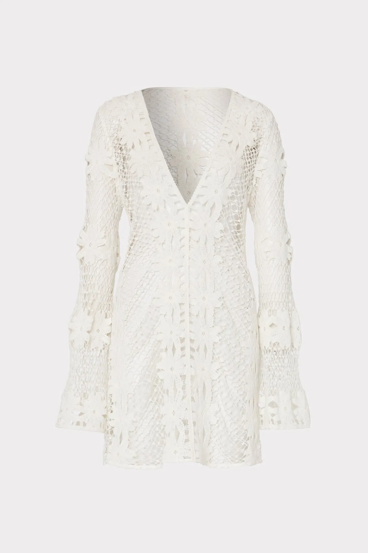 floral_crochet_coverup_dr_0.webp Cover-Ups-MILLY Floral Crochet Coverup Dress White