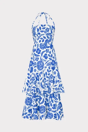 flowers_of_spain_linen_ma_0-4.webp Maxi Dresses-MILLY Flowers Of Spain Linen Maxi Dress Blue/White