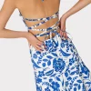 flowers_of_spain_linen_ma_2-4.webp Maxi Dresses-MILLY Flowers Of Spain Linen Maxi Dress Blue/White