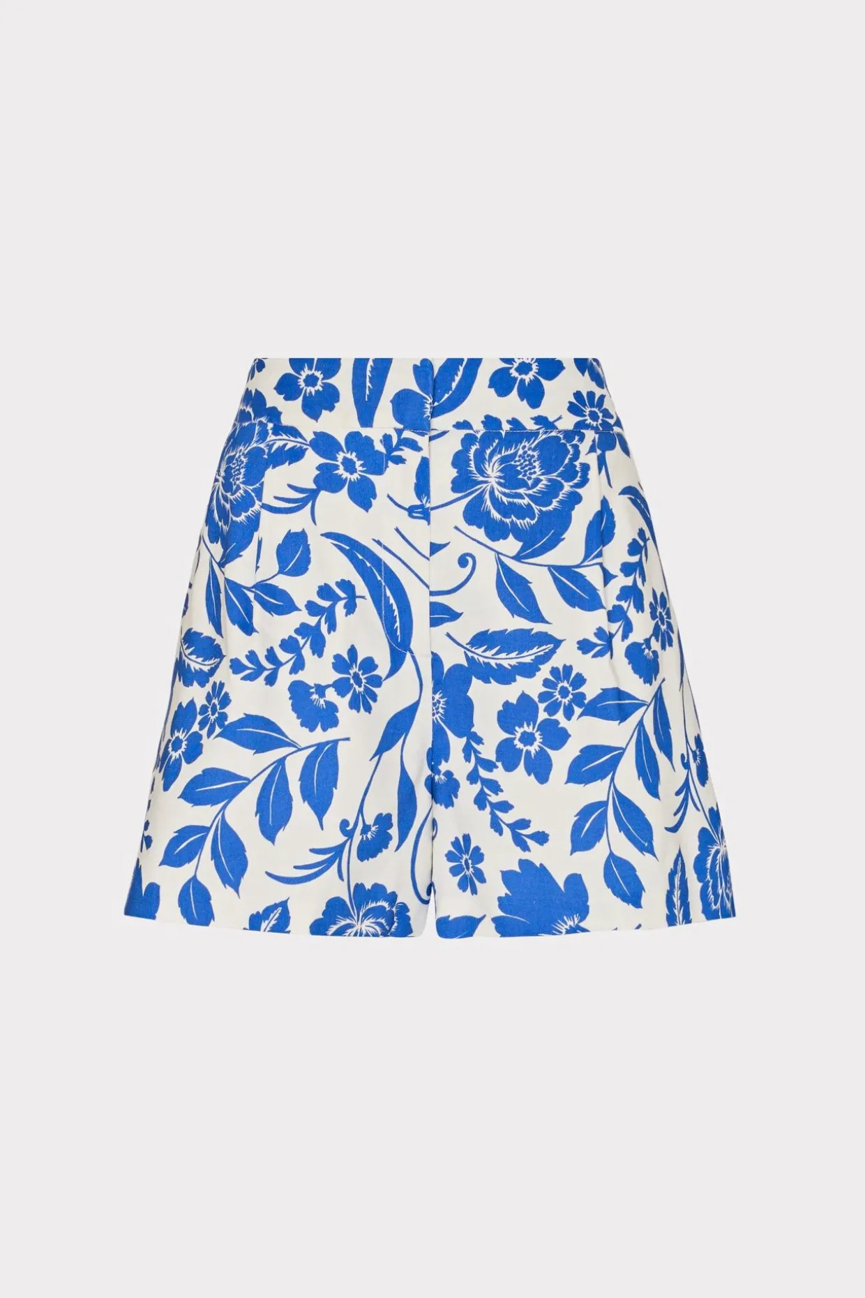 flowers_of_spain_linen_sh_0-1.webp Shorts-MILLY Flowers Of Spain Linen Shorts Blue/White