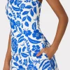 flowers_of_spain_linen_sh_2-1.webp Shorts-MILLY Flowers Of Spain Linen Shorts Blue/White