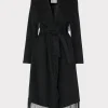 fringe_wool_coat_0.webp Coats & Jackets-MILLY Fringe Wool Coat Black