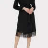 fringe_wool_coat_1.webp Coats & Jackets-MILLY Fringe Wool Coat Black