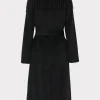 fringe_wool_coat_4.webp Coats & Jackets-MILLY Fringe Wool Coat Black