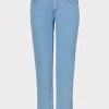 gale_skinny_jeans_0-1.webp Denim-MILLY Gale Skinny Jeans Denim
