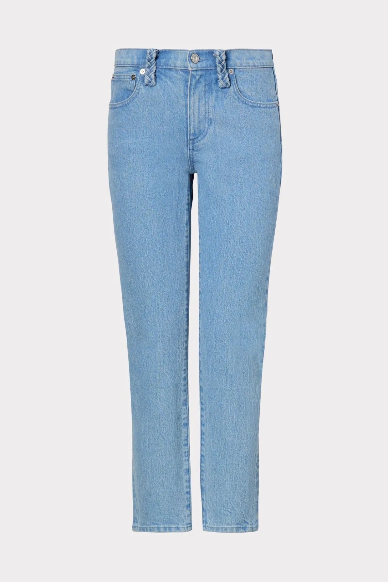 gale_skinny_jeans_0-1.webp Denim-MILLY Gale Skinny Jeans Denim