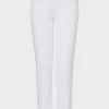 gale_skinny_jeans_0.webp Denim-MILLY Gale Skinny Jeans White