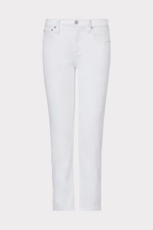 gale_skinny_jeans_0-4.webp Pants-MILLY Gale Skinny Jeans White
