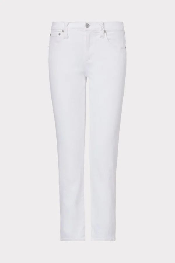 gale_skinny_jeans_0.webp Denim-MILLY Gale Skinny Jeans White