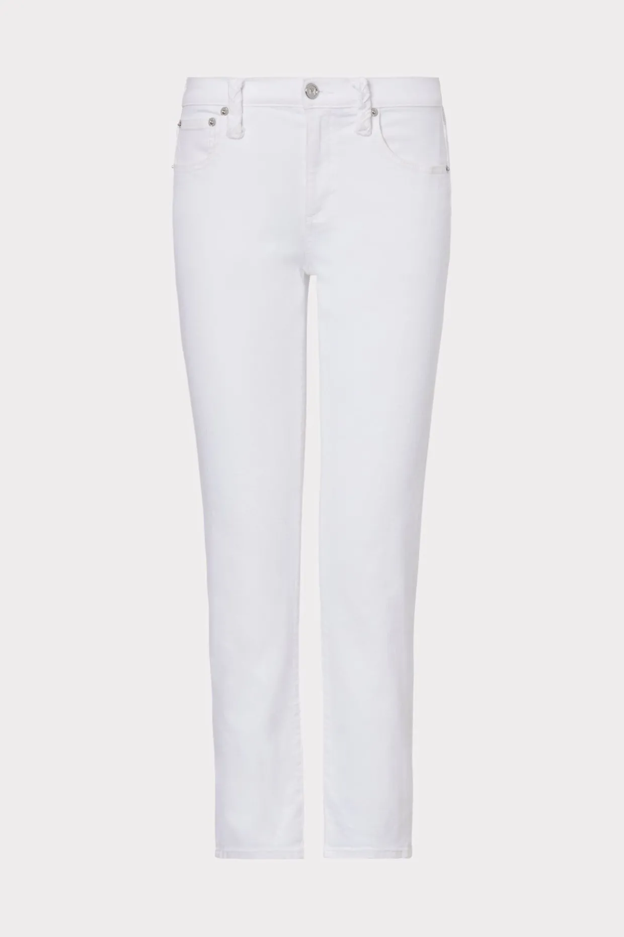 gale_skinny_jeans_0.webp Denim-MILLY Gale Skinny Jeans White