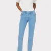 gale_skinny_jeans_1-1.webp Denim-MILLY Gale Skinny Jeans Denim