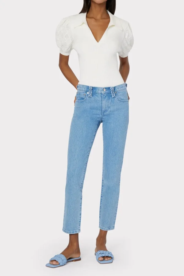 gale_skinny_jeans_1-1.webp Denim-MILLY Gale Skinny Jeans Denim
