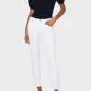 gale_skinny_jeans_1-4.webp Pants-MILLY Gale Skinny Jeans White