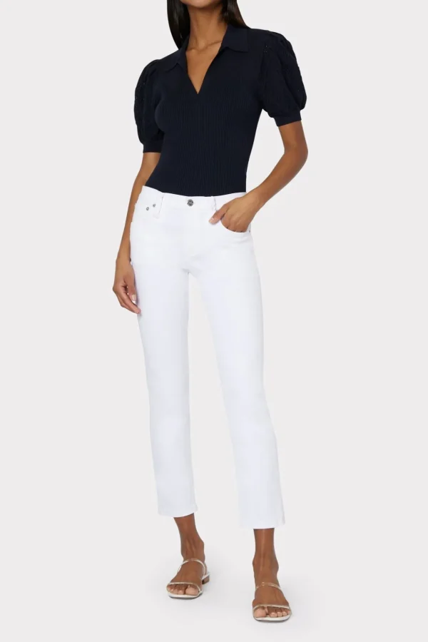 gale_skinny_jeans_1-4.webp Pants-MILLY Gale Skinny Jeans White