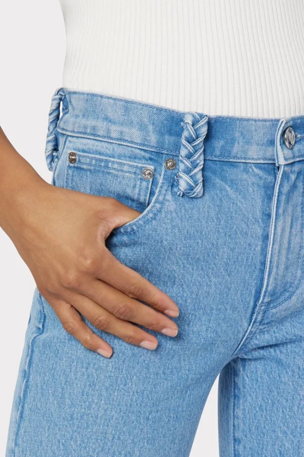 gale_skinny_jeans_2-1.webp Denim-MILLY Gale Skinny Jeans Denim