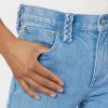 gale_skinny_jeans_2-3.webp Pants-MILLY Gale Skinny Jeans Denim