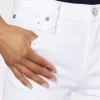 gale_skinny_jeans_2-4.webp Pants-MILLY Gale Skinny Jeans White