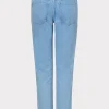 gale_skinny_jeans_3-3.webp Pants-MILLY Gale Skinny Jeans Denim