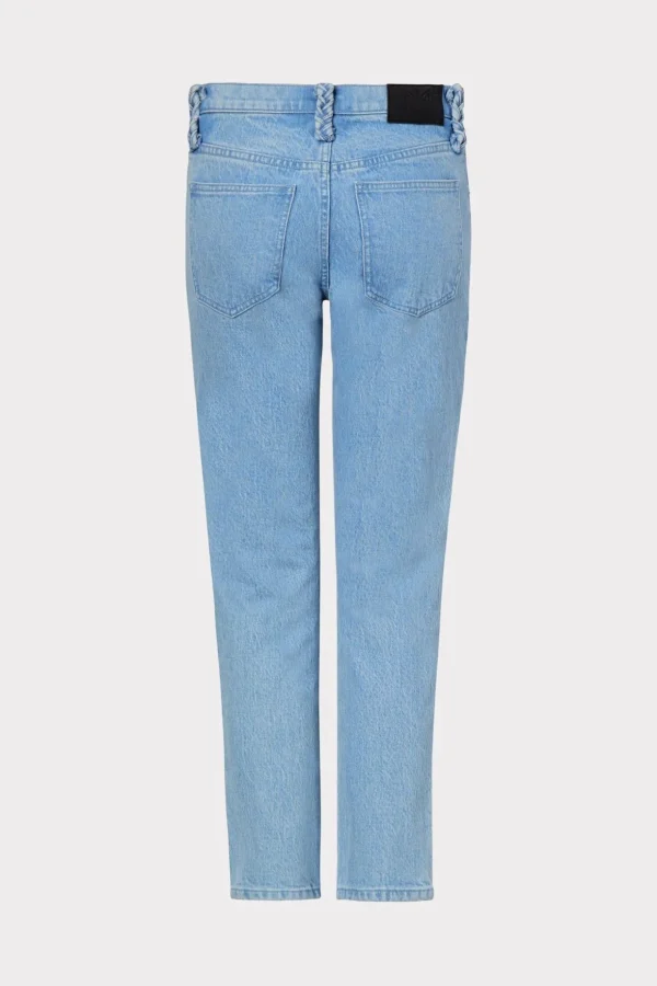 gale_skinny_jeans_3-3.webp Pants-MILLY Gale Skinny Jeans Denim