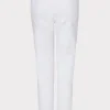gale_skinny_jeans_3-4.webp Pants-MILLY Gale Skinny Jeans White