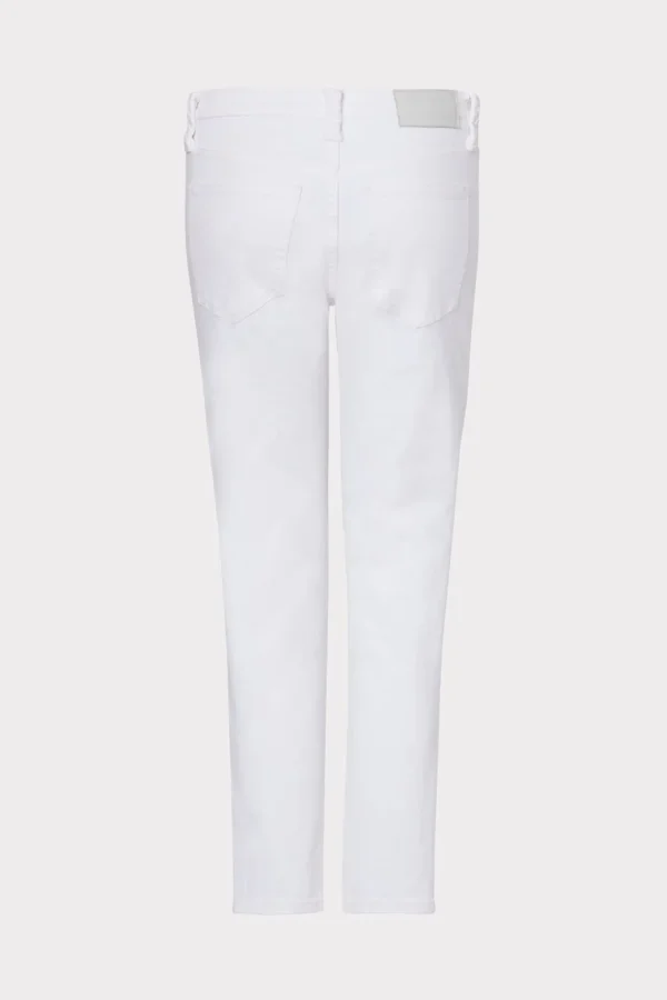 gale_skinny_jeans_3-4.webp Pants-MILLY Gale Skinny Jeans White