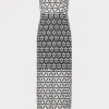 geo_star_lace_dress_0-4.webp Cocktail Dresses-MILLY Geo Star Lace Dress Black/White