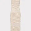 gradient_zig_zag_midi_dre_0-2.webp Sundresses-MILLY Gradient Zig Zag Midi Dress Natural Multi