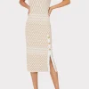 gradient_zig_zag_midi_dre_1-2.webp Sundresses-MILLY Gradient Zig Zag Midi Dress Natural Multi
