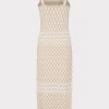 gradient_zig_zag_midi_dre_3-2.webp Sundresses-MILLY Gradient Zig Zag Midi Dress Natural Multi
