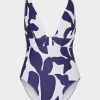 grand_foliage_one_piece_0-1.webp Jumpsuits & Rompers-MILLY Grand Foliage One Piece Navy/White