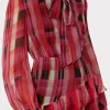 hadlee_prep_plaid_dress_2-1.webp Mini Dresses-MILLY Hadlee Prep Plaid Dress Red Multi