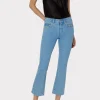 hali_crystal_embellished__1.webp Denim-MILLY Hali Crystal Embellished Jeans Light Wash
