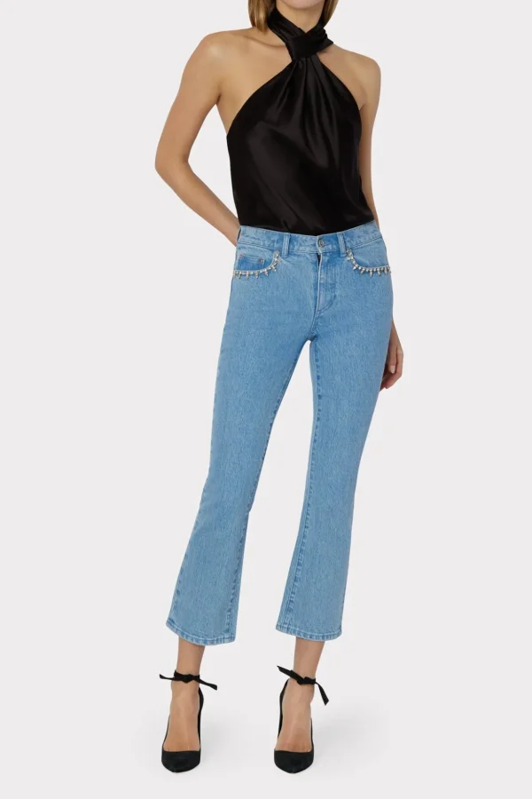 hali_crystal_embellished__1.webp Denim-MILLY Hali Crystal Embellished Jeans Light Wash