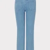 hali_crystal_embellished__3.webp Denim-MILLY Hali Crystal Embellished Jeans Light Wash