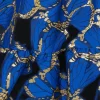hayden_butterfly_jacquard_2.webp Jumpsuits & Rompers-MILLY Hayden Butterfly Jacquard Dress Blue Multi