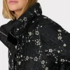 hayes_cropped_beaded_puff_2.webp Coats & Jackets-MILLY Hayes Cropped Beaded Puffer Black