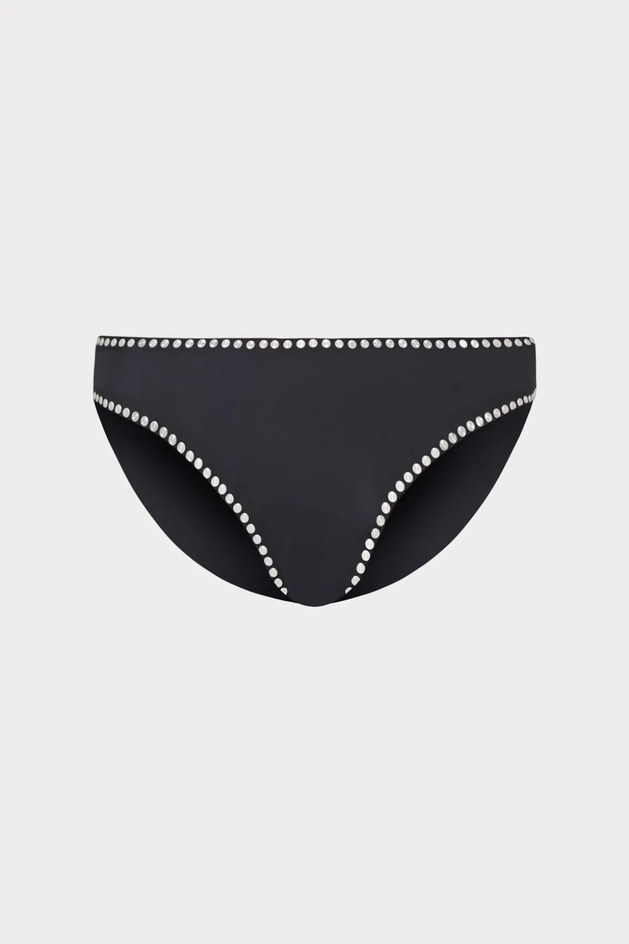 heat_set_embellishment_bi_0.webp Jumpsuits & Rompers-MILLY Heat Set Embellishment Bikini Bottom Black