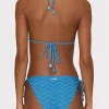 jacquard_string_bikini_bo_2.webp Jumpsuits & Rompers-MILLY Jacquard String Bikini Bottom Blue Multi