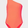 joni_one_shoulder_one_pie_0.webp One Piece Swimsuits-MILLY Joni One Shoulder One Piece Orange