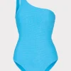 joni_one_shoulder_one_pie_0-2.webp One Piece Swimsuits-MILLY Joni One Shoulder One Piece Blue