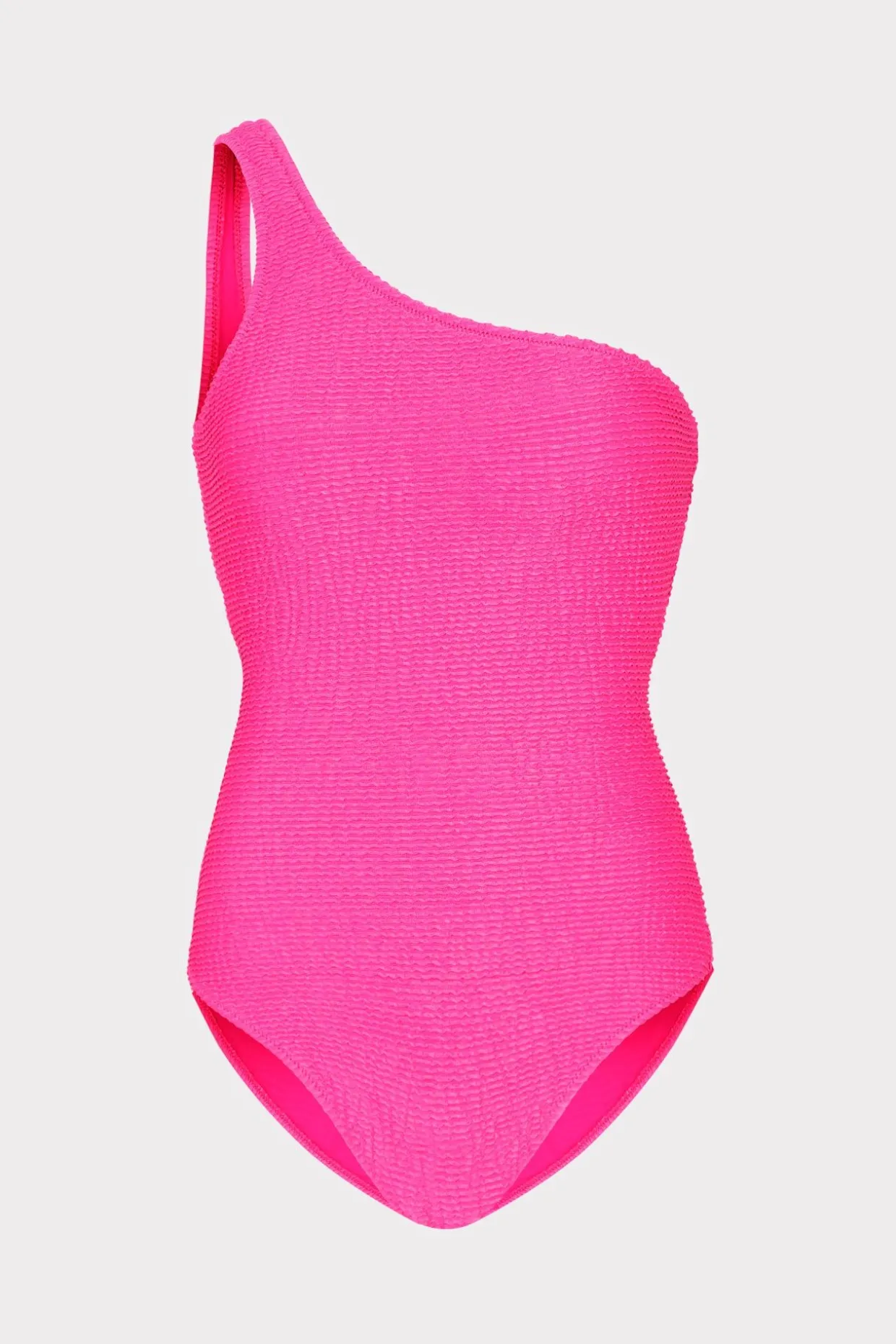 joni_one_shoulder_one_pie_0-3.webp One Piece Swimsuits-MILLY Joni One Shoulder One Piece Neon Pink