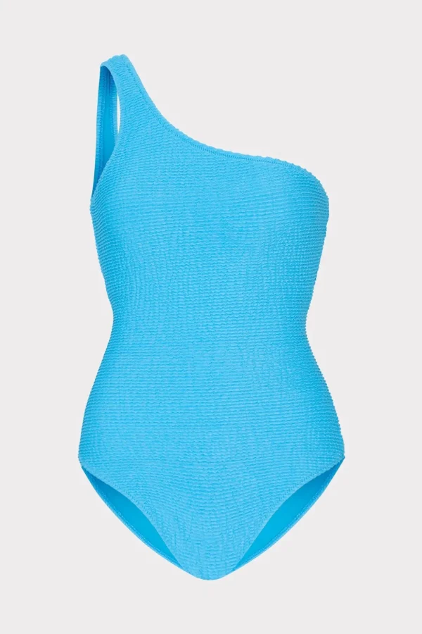 joni_one_shoulder_one_pie_0-4.webp Jumpsuits & Rompers-MILLY Joni One Shoulder One Piece Blue