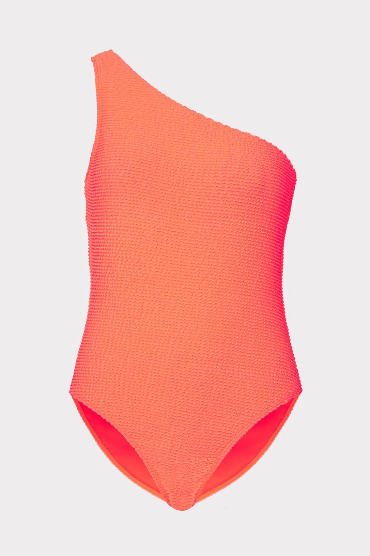 joni_one_shoulder_one_pie_0-5.webp Jumpsuits & Rompers-MILLY Joni One Shoulder One Piece Orange