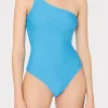 joni_one_shoulder_one_pie_1-2.webp One Piece Swimsuits-MILLY Joni One Shoulder One Piece Blue