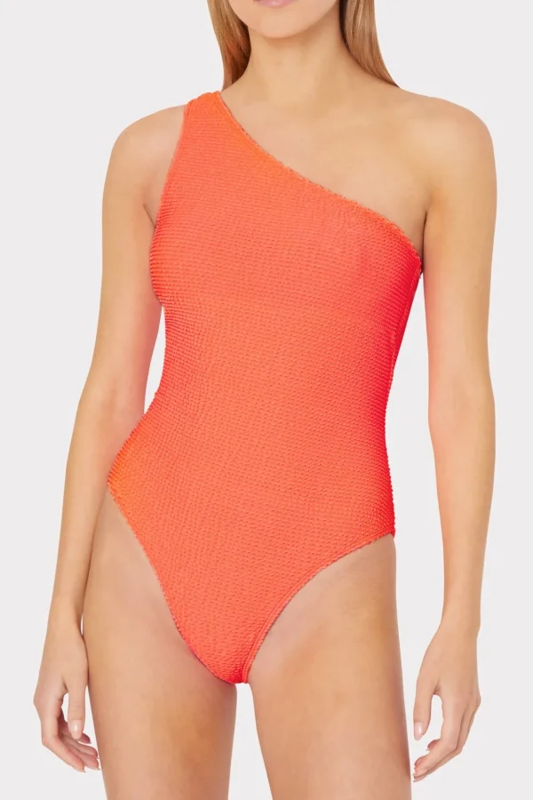 joni_one_shoulder_one_pie_1-5.webp Jumpsuits & Rompers-MILLY Joni One Shoulder One Piece Orange