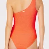 joni_one_shoulder_one_pie_2.webp One Piece Swimsuits-MILLY Joni One Shoulder One Piece Orange