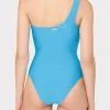 joni_one_shoulder_one_pie_2-2.webp One Piece Swimsuits-MILLY Joni One Shoulder One Piece Blue