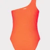 joni_one_shoulder_one_pie_3.webp One Piece Swimsuits-MILLY Joni One Shoulder One Piece Orange