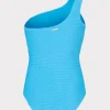 joni_one_shoulder_one_pie_3-2.webp One Piece Swimsuits-MILLY Joni One Shoulder One Piece Blue